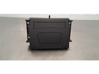 Блок управления 9820759480   DS Automobiles 3