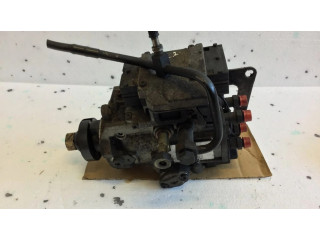 Vstřikovací čerpadlo 0470504206   Saab 9-3 Ver1  pro naftový motor 2.2  