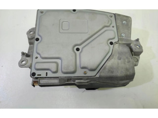 Дисплей    5H1919608   Volkswagen Golf VIII