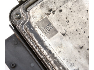 Řídící jednotka 3910127825, 39101-27825   Hyundai Santa Fe 2006