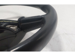 Volant Audi A4 Allroad B9 2017 8W0419091D, 8W0419091  