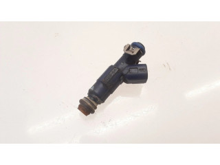 Vstřikovač 0280156162, 3M6GBA   Ford Maverick  pro benzínový motor 2.3 GZ 