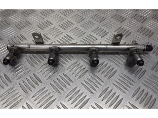 Vstřikovací lišta 96614003   Mercedes-Benz A W168     