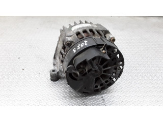Генератор 51714791   Lancia Musa 1.4     