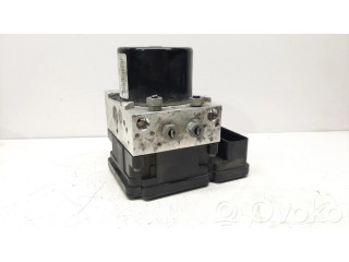 Jednotka ABS 31400643, 10021209804   Volvo V40 2015