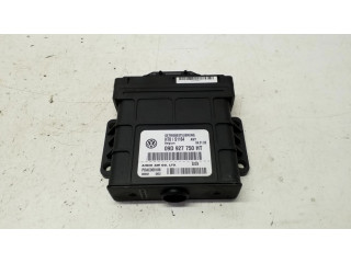 Блок управления коробкой передач 09D927750HT, PDAC006186   Audi Q7 4L