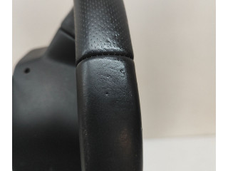 Volant Peugeot 2008 II 2021 98255045ZD, 640501800C  