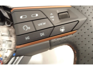 Volant Cupra Formentor 2024 5FA419091DP, 5FA419091DPXEY  