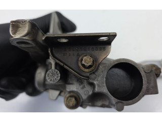 Масляный насос  642930 A6421810847, A6421810095  Mercedes-Benz S W221 