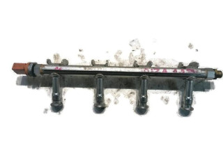 Топливная рампа 03F133320C, 416210103   Seat Ibiza IV (6J,6P)  