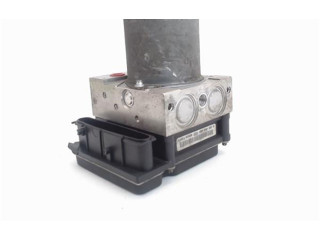 Jednotka ABS 0064316412   Mercedes-Benz A W169 2004