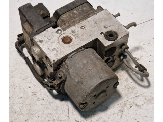 Jednotka ABS 98bg2c285cb, 0265220466   Ford Cougar 1998