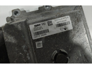 Řídící jednotka 237103008R   Dacia Sandero 2013