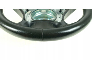 Volant Mercedes-Benz SLK R170 2000   