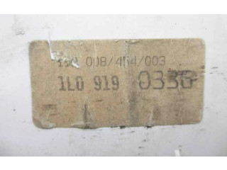 Přístrojová deska  Seat Toledo I (1L)  1L0919033G  