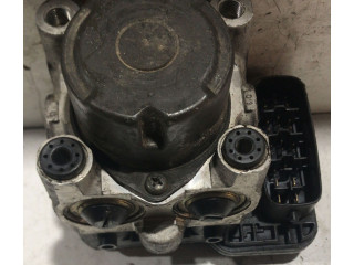 Jednotka ABS 89541-42050, 89541-42050   Toyota RAV 4 (XA10) 2002