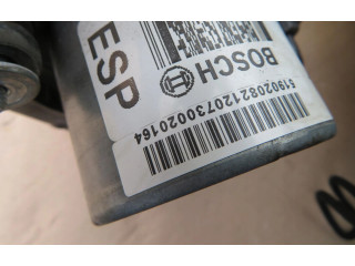 Jednotka ABS 0265951909   Peugeot Bipper 2014