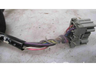 Zpětné zrcátko pravé Honda Jazz 2002  76200SAAG41ZA  