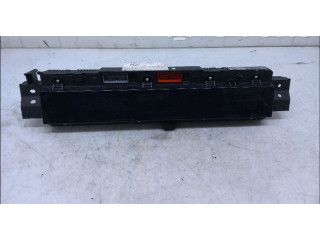 Přístrojová deska  Renault Espace IV 2005 8200980658  