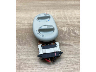 Блок управления климат-контролем 7M0959531B, 96NW18549AAU1AD   Seat Alhambra (Mk1)