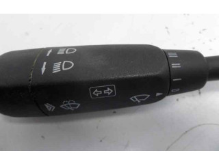 Ручка стеклоочистителей    Mercedes-Benz CLK A208 C208