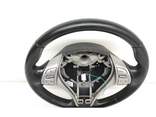 Vstřikovač 484304EM5B, 34221161A   Nissan Qashqai     