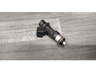 Vstřikovač 0280158199   Fiat Punto Evo     