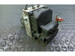 Jednotka ABS 51748609   Alfa Romeo 166 