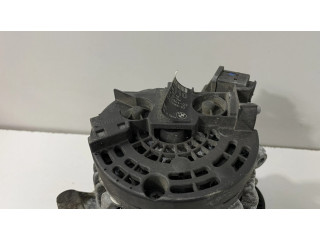 Генератор 7532964   BMW Z4 E85 E86 2.0     