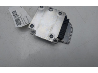 Vstřikovač 65773414990   BMW X3 E83     