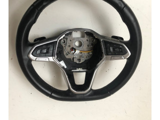 Volant Volkswagen Golf VIII 2019 3125999, 5H0124A  