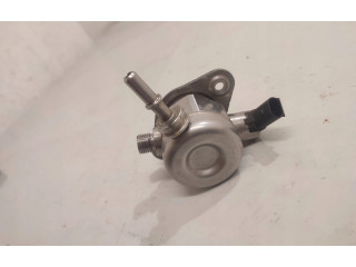 Vstřikovací čerpadlo 3532004200   KIA Ceed     