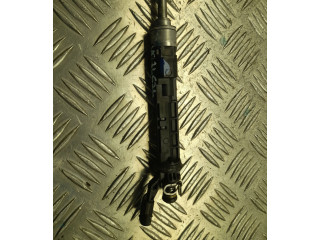 Vstřikovač 166001525R, VD34574   Nissan Juke II F16     
