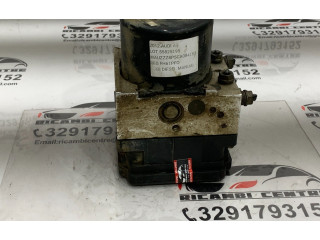 Jednotka ABS 1K0614517AC, 00004427G2   Audi A3 S3 A3 Sportback 8P 2006