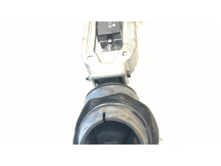    Рулевая рейка 6772018, 32306772019   BMW 3 E90 E91 2005-2012 года