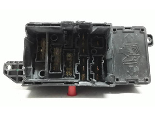Блок предохранителей 160353171212   Mini Cooper Countryman R60    