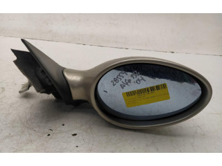 Zpětné zrcátko  Alfa Romeo 166 2004  0154694  