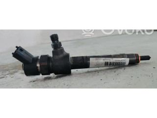 Форсунка 0445110119    Fiat Stilo  192A1000 