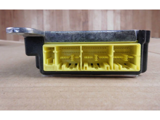 Блок подушек безопасности 988207FV0A   Nissan X-Trail T32
