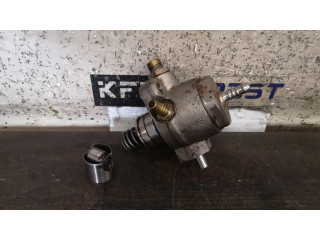 Vstřikovací čerpadlo 06L127025R   Audi S1    CWZA(Euro 6) 