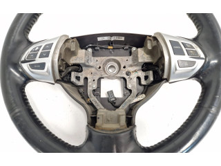 Volant Peugeot 4007 2008 4400A229XA, 441007  