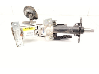    Рулевая рейка P30776174   Volvo XC90 2003 - 2006 года