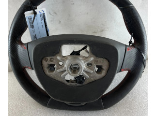 Volant Ford Focus 2024   