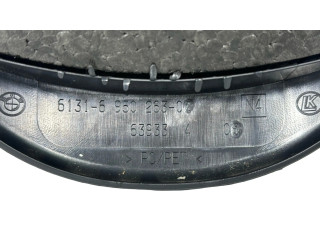Подрулевой шлейф SRS 9122509, 61319122509   BMW 3 E92 E93