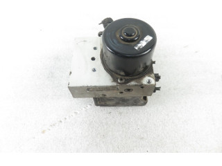 Jednotka ABS 10094903063, 1J0907379J   Audi TT Mk1 1998