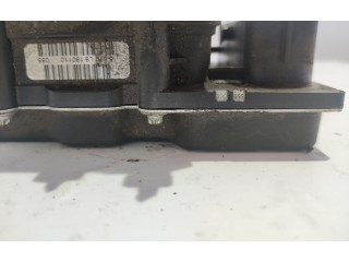 Jednotka ABS 0265951325   Peugeot 5008 2012