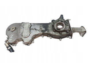 Čerpadlo oleje 37004600, CDTI   Opel Corsa C   