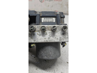 Jednotka ABS 0265800329   Renault Modus 2004