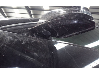 Zpětné zrcátko  Mercedes-Benz E A207 2011    