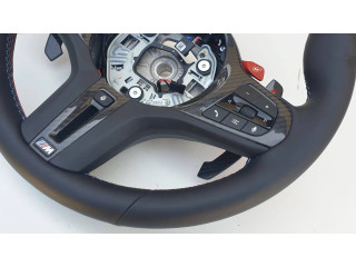 Volant BMW M3 G80 2023 7857781, 30109252  